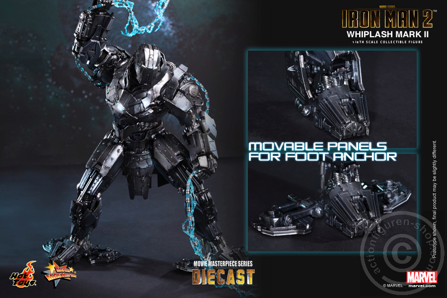 175768-15hyag3cY0wrQzK Iron Man 2 - Whiplash Mark II - 237D06