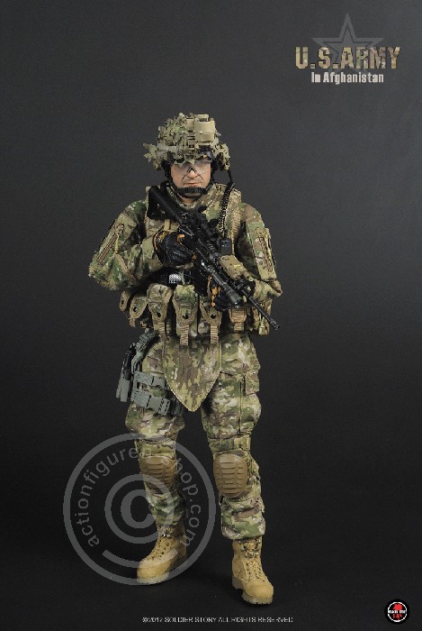 SS065-189O1wbhFesKzyU U.S.Army In Afghanistan