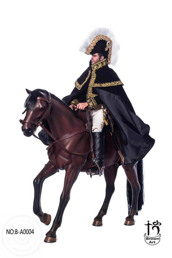 Napoleonic - French Marshall