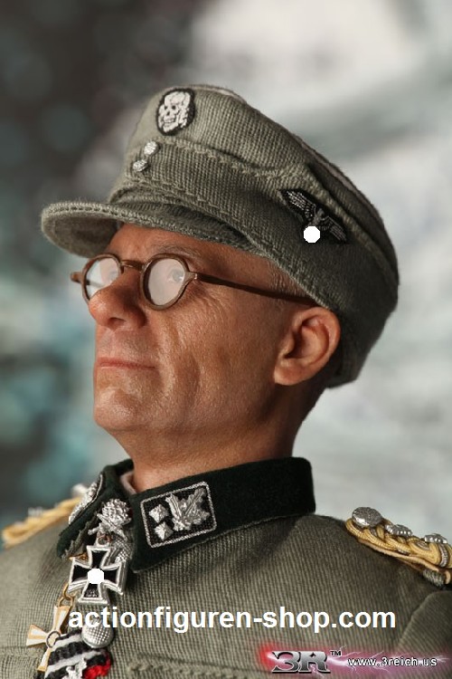 HL622-10 Herbert Otto Gille