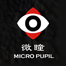 MicroPupil