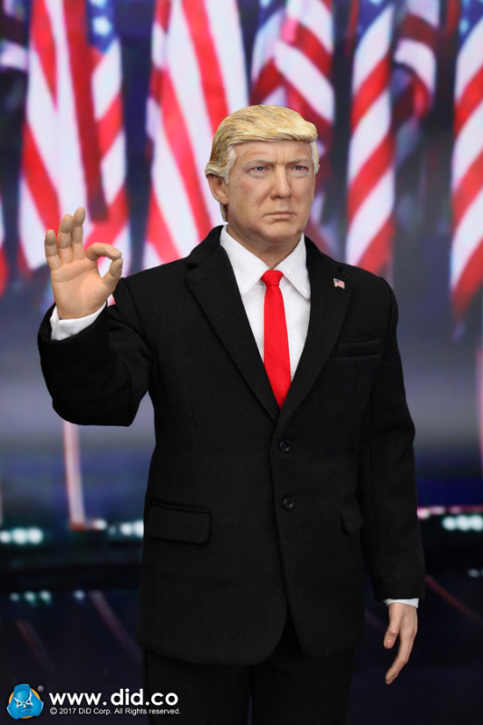 AP002-053u0U6tOX4uiha Donald Trump