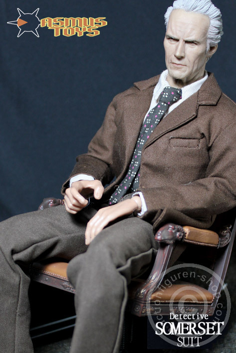 ast011-0319O9OGwCqZjJY Detective Suit Set