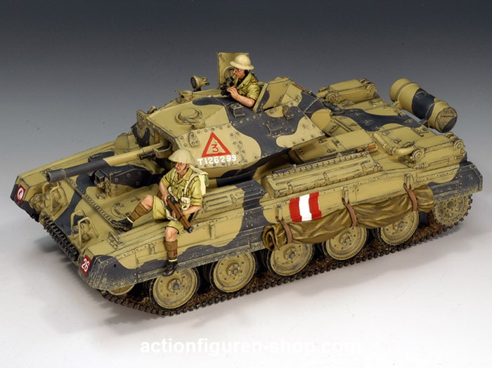 ea029lk_p1hM1Hi7kVs25Ub Crusader Tank