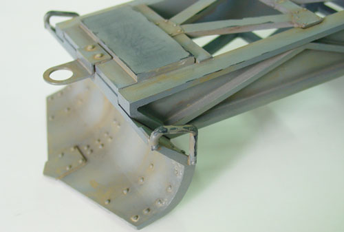 IG18-6KxD3Arw2VuGjp German 75mm - IG-18 Infantiegeschütz