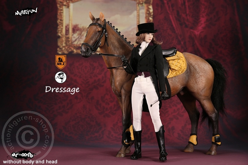 MRZ004B-08f6AroTMcdxl4h Dressage Set B