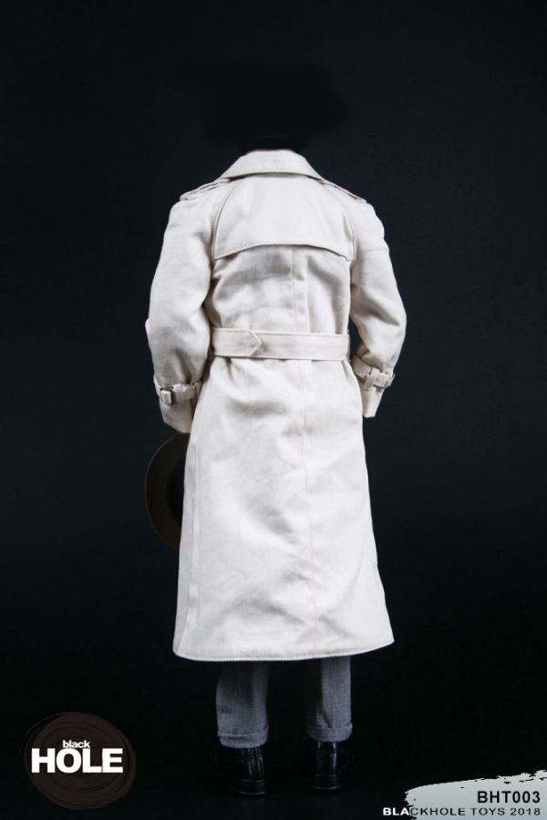 BHT003a-08VLrUicSz7acz3 1940 Fashion Style Set