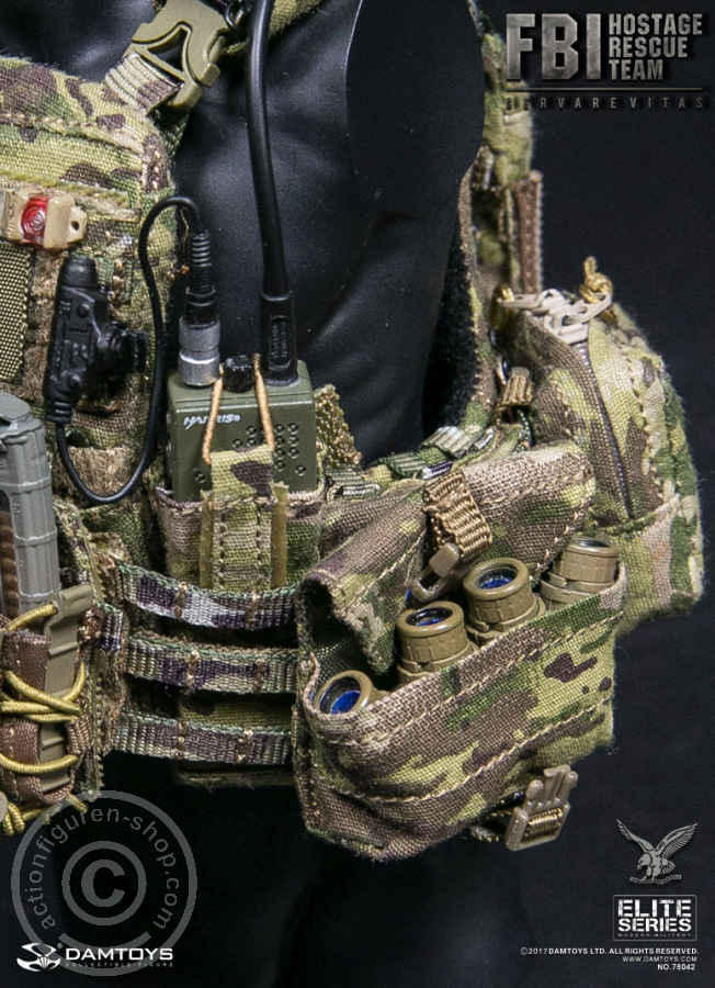 DA78042-28ioCs6ESYgYlUr FBI - HRT Agent