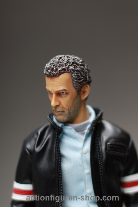 DRH-04 Dr.