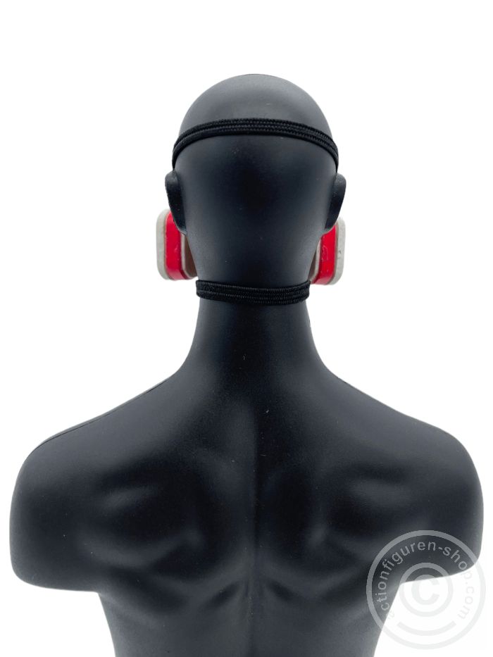 2784000-09-05Xfl6c2fIyn6cw Gas Mask