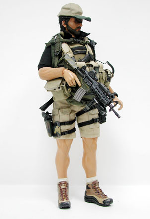 159PMC_2 PMC - Privat Military Contractors