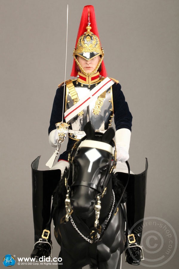 80107-42feWT5JErtKmzQ Blues and Royals - Show Exclusive