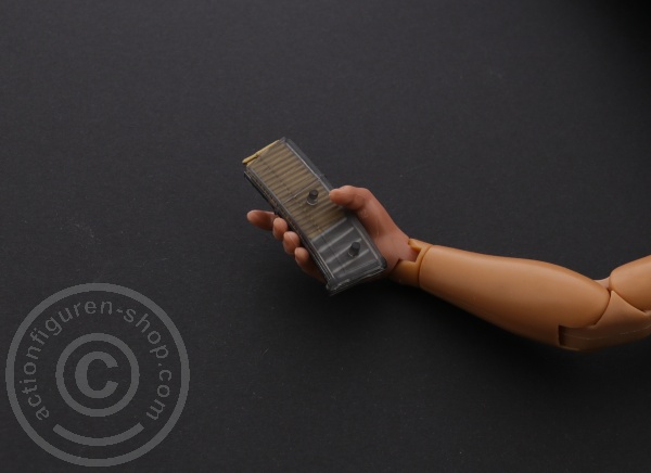 71091d-04CMrate04jCQNa G36 Magazin (1x)