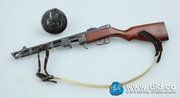 80086-61 Wehrmacht Oberfeldwebel