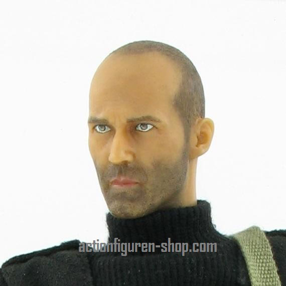 LT08061-038czcez3n3JlmR Dangerous Man - The Transporter