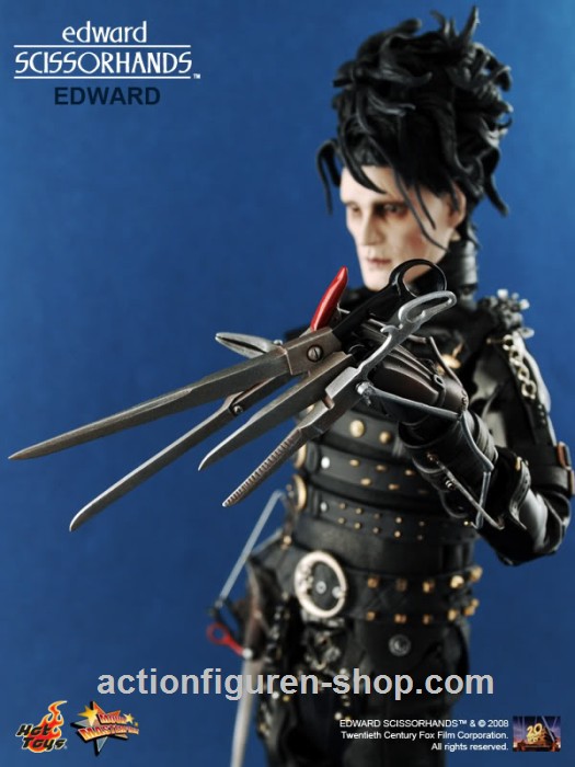 172361-14LK5Gz2FqdIcwi Edward mit den Scherenhänden