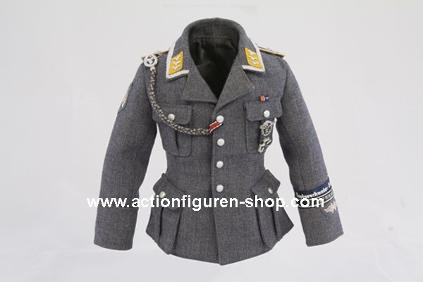 80082-19 Cristof