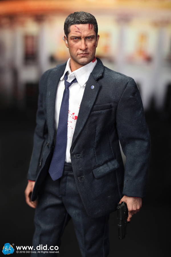 80119s-05XfoU74i5pRpfG Mark - US Secret Service - Special Edition