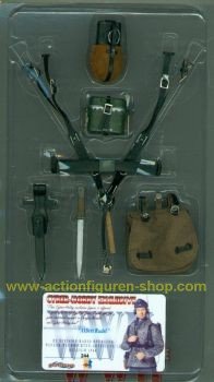 70446_akbertboxdeckel_p2OUhrJjcxu8NhV Akbert Rudel - Exclusive