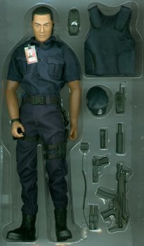 72023_eddyboxinnen_p2JgIH9MLJJRkCN Eddy - Airport Security Unit