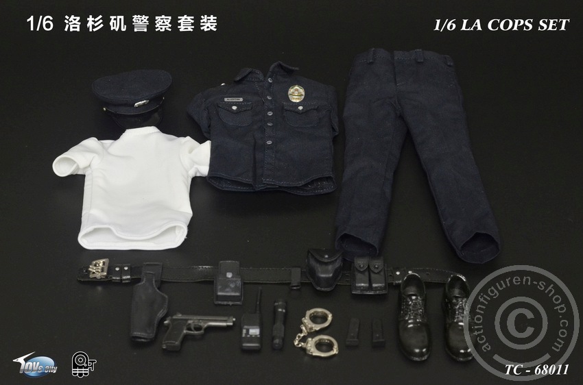 tc68011-15fAJ4DJySPMOOu LA COP SET
