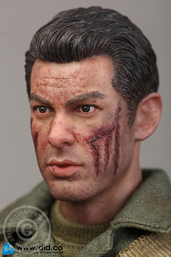 80126-04pgWEAOreEDpuT Dixon - 77th Infantry Div.Combat Medic