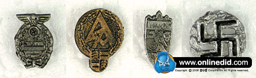 80037-9q1zlAIEg0PFwx Otto Bittman