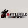 Battlefield Toys