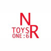 NR Toys