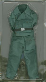 70305_baldurboxdeckel_p2SSsQY5e20dDYY Baldur