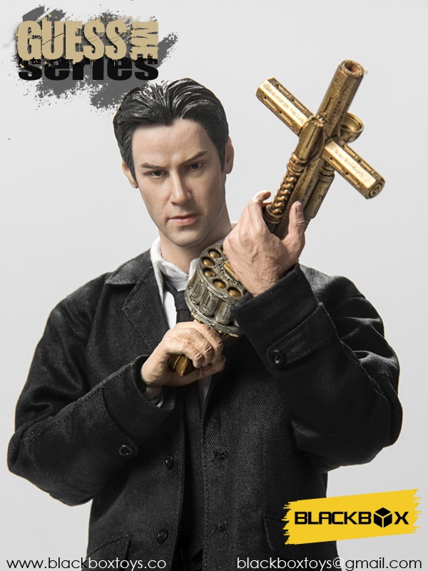 bbt9001-2-09VOQKgZP1Vf1X7 John Constantine 2.0