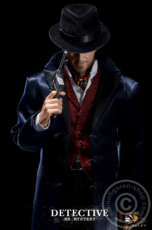 BT201401-10A8NaOSYgjAhGp Detective MR. Mystery
