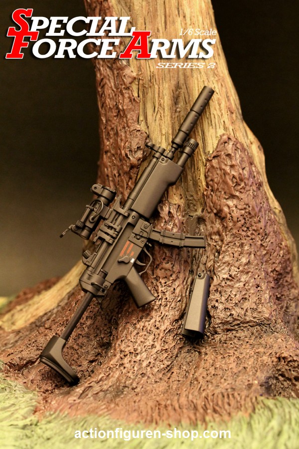 sfa2-01-2_p2P6eGd1O8vPGix MP5 - Special Force Arms Serie 2