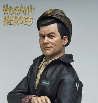 hogankopf_p4jkPj4Y9n0WdTz Hogans Heroes