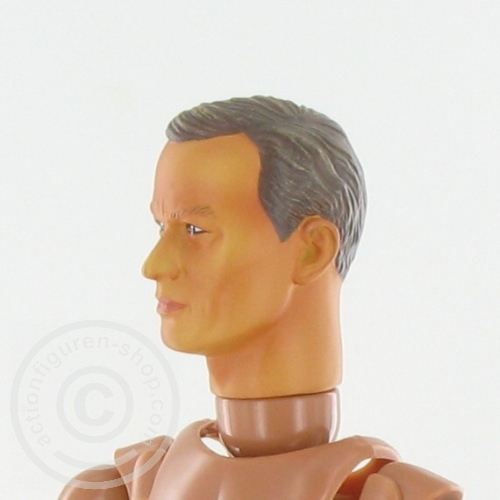 SB008A-01f Body mit Kopf, Händen und Füßen