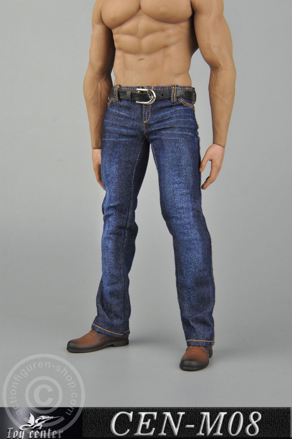 cen-m08c-04Q50MEeJqBokym Sports Vest Jeans Suit Set for strong Bodys