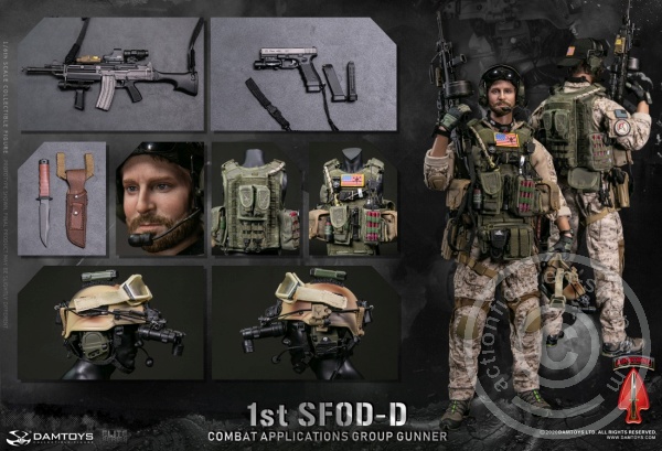 da78074-43xQDyD9bi6zIYf 1st SFOD-D Combat Applications Group GUNNER
