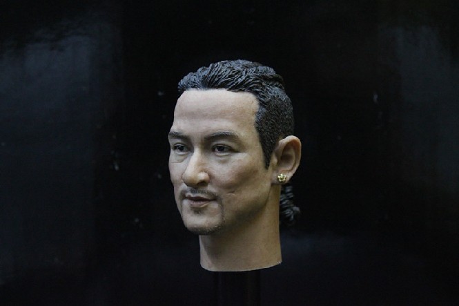 hphd050-03_p3FAqRR6XYRyJQW Jacky Cheung - Head + Body