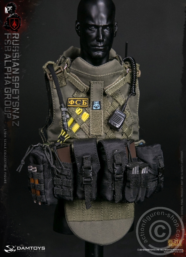 DA78064-28zOpxXzIvON1zo Russian Spetsnaz FSB Alpha Group