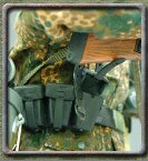 bbiwwii12thwaffen_07 Corporal Wolfgang Feigel