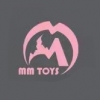 MMToys