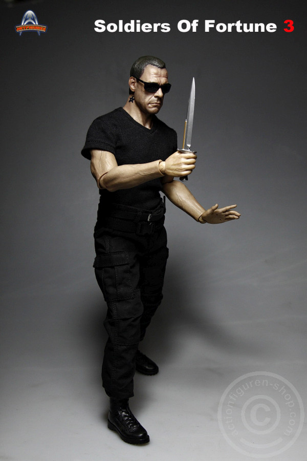 ArtF016-13mgOWX2VYyhanH Soldier of Fortune 3