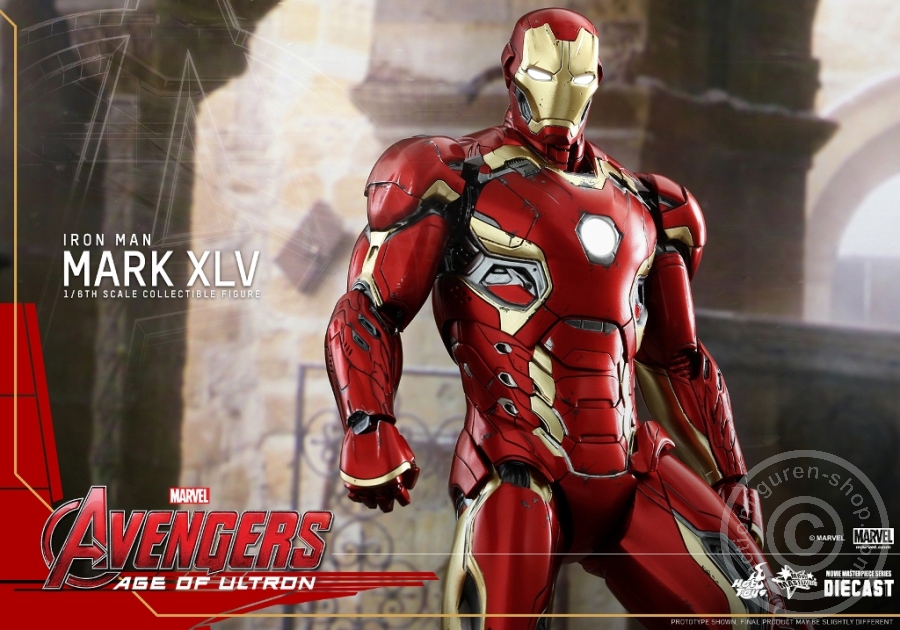 177137-15quYI9Fp5iVtsc Avengers Age of Ultron - IM Mark XLV