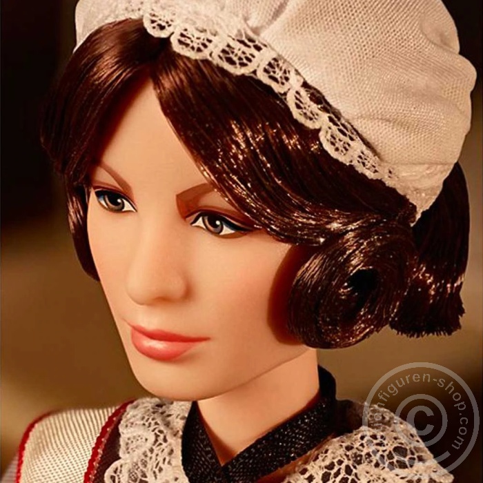Florene-11 Florence Nightingale
