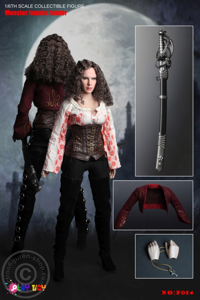 pt-p014-10KF7wRbiviL291 Female Monster Hunter