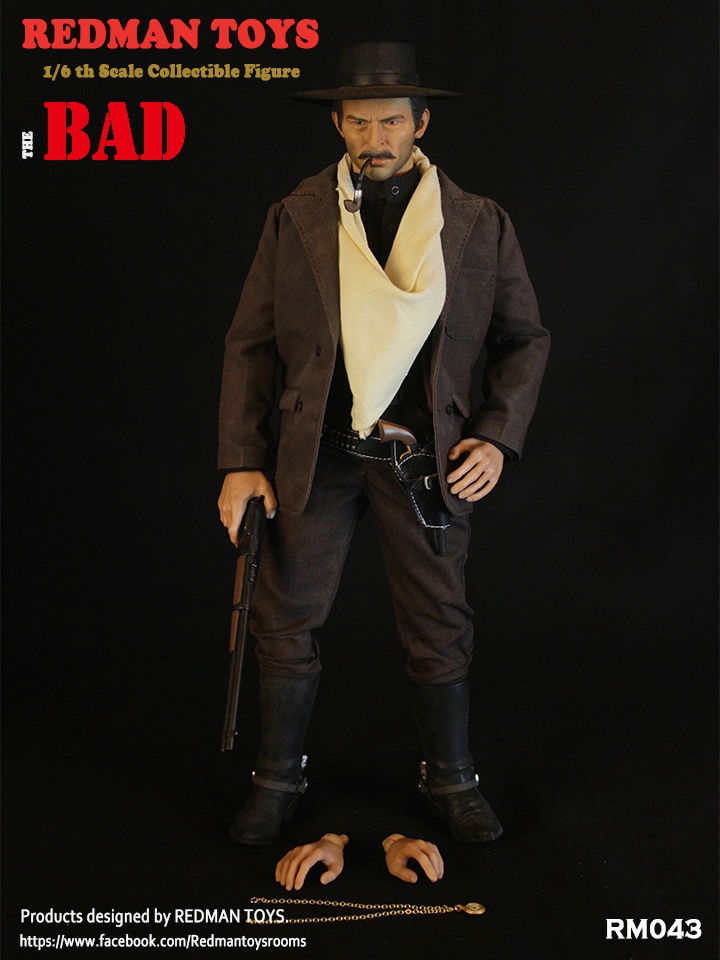 rm043-07qUNS5z8thHGLX The Bad (Sentenza)