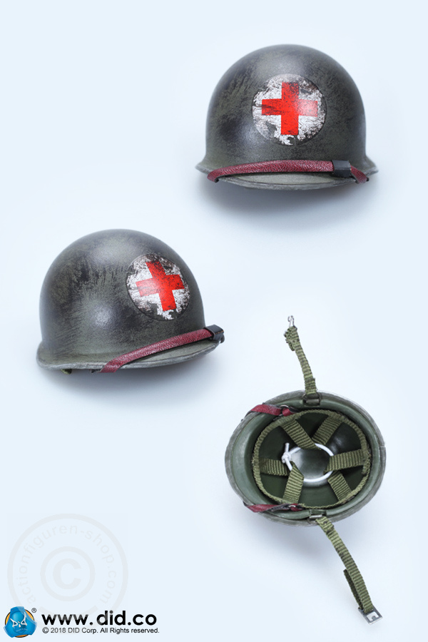 80126-32jXlo7JzIOhD24 Dixon - 77th Infantry Div.Combat Medic