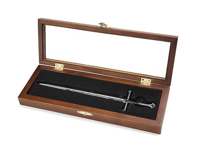 Aragorns Schwert Anduril