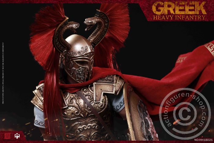 HHM18021-11nB4YLbmK3T7q1 Greek Heavy Infantry - Imperial Army