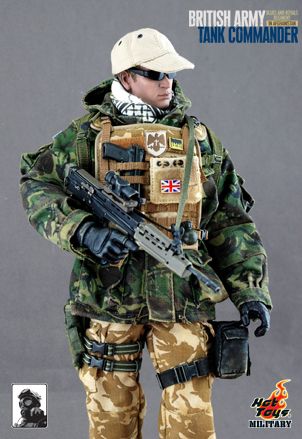 172286-04cfx9p4bM5jCYY Blues and Royals - Tank Commander